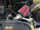 Racing Dynamics Cold Air High Performance Intake Mini Cooper R50 02-06-1