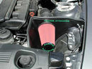 Racing Dynamics Cold Air Intake - E85 BMW / Z4 2.5I-1