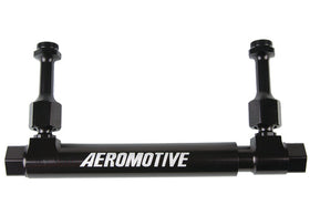 Aeromotive 14201 / 13212 Combo Kit - 0