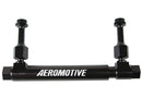 Aeromotive 14202 / 13212 Combo Kit For Demon Style Carb-2