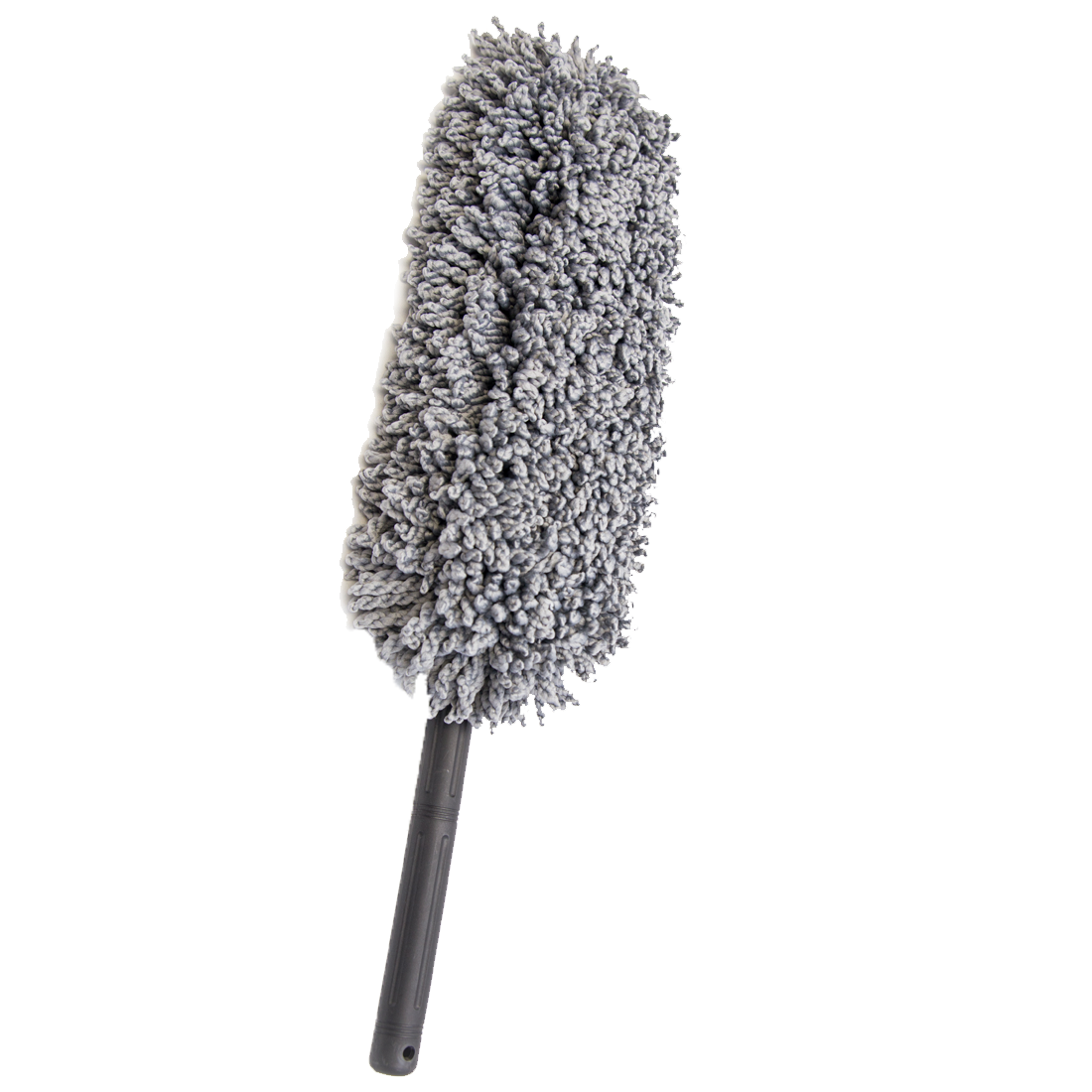 SONAX Car Duster