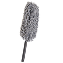 SONAX Car Duster-1