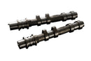 TOMEI CAMSHAFT PONCAM EJ25 IN 254-10.30 (Previous Part Number 142205)-1