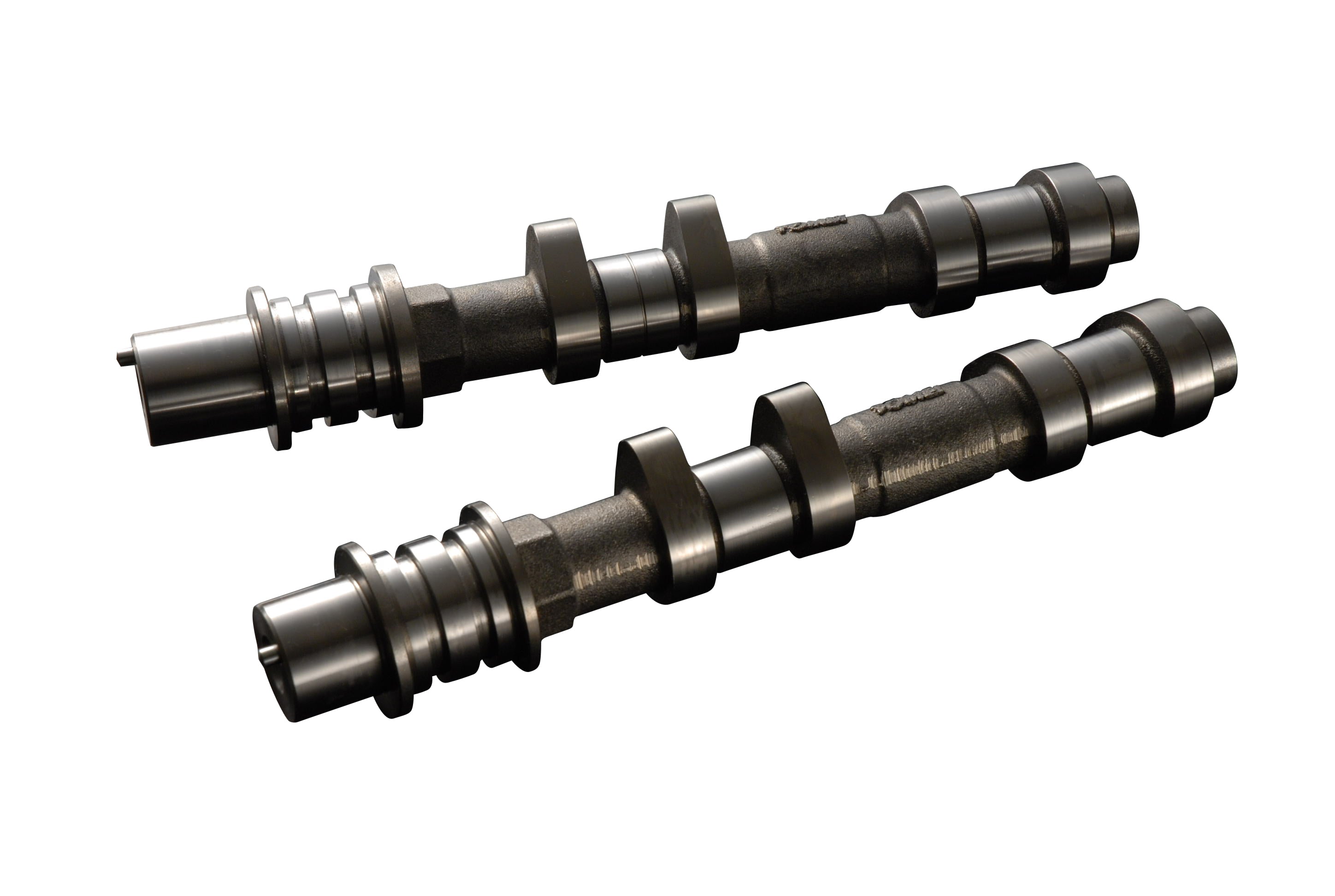 TOMEI CAMSHAFT PONCAM EJ25 IN 254-10.30 (Previous Part Number 142205)