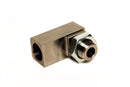 CTS CEL Eliminator / O2 Sensor spacer-3