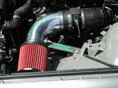 Racing Dynamics Cold Air Intake - BMW E39 / 530I-1