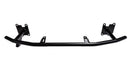 GReddy 2017+ Honda Civic Type-R FK8 Competition Only Front Bumper Bar-1