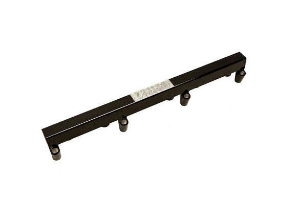 Fuel Rail, CTS Turbo MK4/MK5 Volkswagen R32 & 8P Audi A3 3.2L 24V VR6 Fuel Rail