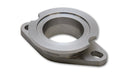 Vibrant Adapter Flange 38mm to 44mm External WG T304 SS-1