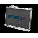 Koyo 00-09 Honda S2000 2.0/2.2L (MT) Radiator-1
