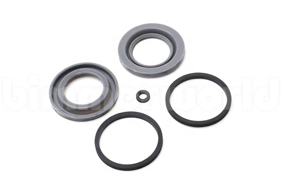 Rebuild Kit For Rear 2-Piston Caliper - F22 M235i/M240i M Sport