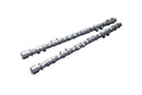 TOMEI CAMSHAFT SET PROCAM RB25DE(T) NVCS R33 EARLY MODEL 272-10.25 SOLID-1