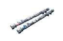 TOMEI CAMSHAFT SET PROCAM CA18DE(T) 272-10.25 SOLID-1