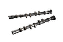 TOMEI CAMSHAFT SET PROCAM 4B11 EVO10 282-11.50/11.00-1