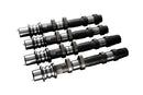 TOMEI CAMSHAFT SET PONCAM EJ25 254-10.30 (Previous Part Number 143062)-1