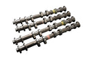 TOMEI CAMSHAFT SET PROCAM VQ35HR 282-11.30/11.00-1
