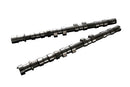 TOMEI CAMSHAFT SET PONCAM 4G63 EVO9 272-10.70/10.20 (Previous Part Number 143068-1