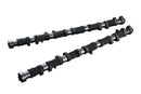TOMEI CAMSHAFT SET PROCAM 2JZ-GTE Non VVT-i 280-11.00-1