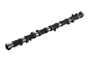 TOMEI CAMSHAFT PONCAM 2JZ-GTE Non VVT-i IN 260-8.90 (Previous Part Number 140425-1