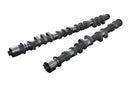 TOMEI CAMSHAFT SET PROCAM 4AG 20V 290/274-10.00/8.15-1