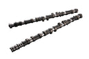 TOMEI CAMSHAFT SET PROCAM 2JZ-GTE VVT-i 280-11.00-1