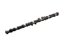 TOMEI CAMSHAFT PROCAM 2JZ-GTE VVT-i EX 290-11.00-1