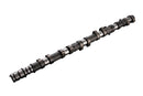 TOMEI CAMSHAFT PROCAM 2JZ-GTE VVT-i IN 290-11.00-1