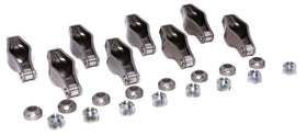 COMP Cams Magnum Roller Rockers Ford SB