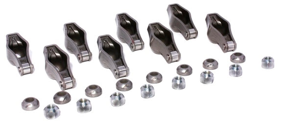 COMP Cams Magnum Roller Rockers Ford SB