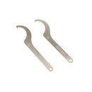 Bilstein B16 08-14 Impreza STI  Front and Rear Performance Suspension System-4