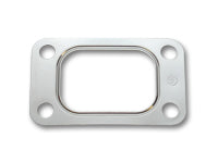 Turbo Flange Gasket for T3/GT30R