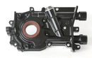 ACL Mitsubishi EVO 8/9 4G63 Oil Pump-1