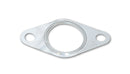 Vibrant Metal Gasket for 35-38mm External WG Flange (Matches Flanges #1436 #1437 #14360 and #14370)-1