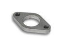 Vibrant 35-38mm External WG Flange Untapped Hole Tial/Turbonetic/Turbosmart modelT304 S3/8in Thick-1