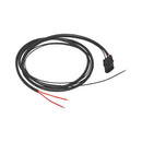 MSD Wiring Harness - 3-Pin-1