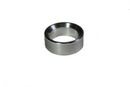 McLeod Adj Screw Hyd Tob For Gm 1.375in Collar Assy-2