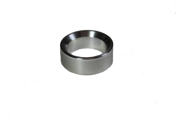 McLeod Adj Screw Hyd Tob For Gm 1.375in Collar Assy