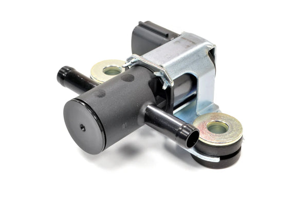 Nissan OEM EVAP Canister Purge Solenoid for R35 GTR (14390-JA10D)