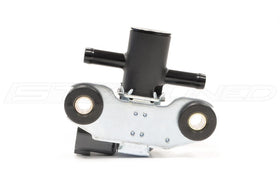 Nissan OEM EVAP Canister Purge Solenoid for R35 GTR (14390-JA10D) - 0