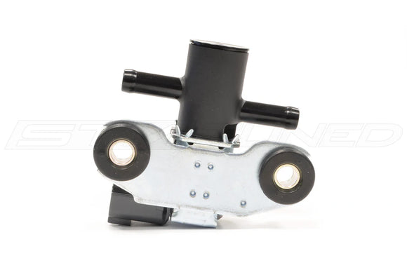 Nissan OEM EVAP Canister Purge Solenoid for R35 GTR (14390-JA10D)