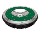 Fidanza 02-05 Nissan Maxima Aluminum Flywheel-1