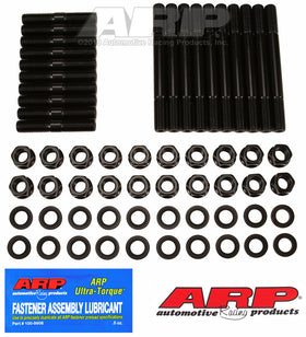 SB CHRYSLER W/B1-BA HEADS HEX