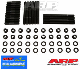 MOPAR A ENGINE W/ W2 CYL HD 12