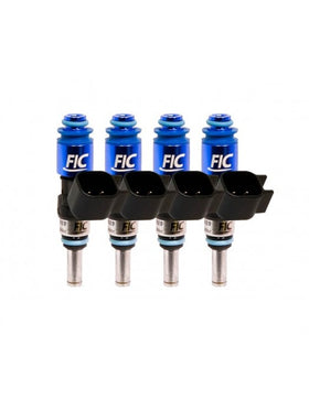 INJECTOR SCION 1440CC INJECTOR SET FOR FR-S (HIGH-Z)
