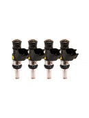 INJECTOR CUSTOM FOUR CYLINDER 1440CC INJECTOR SET-1