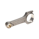 Manley Turbo Tuff® Series I-Beam Connecting Rod Set – Nissan VK56-1