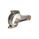 Manley Turbo Tuff® Series I-Beam Connecting Rod Set – Nissan VK56-2