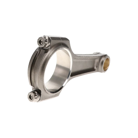 Manley Turbo Tuff® Series I-Beam Connecting Rod Set – Nissan VK56