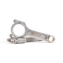 CTS Turbo Connecting Rod 144×22 I-Beam VW/Audi 2.5L 8V, 8S, 8P, 8U, MK5, MK6 5 Cylinder-2