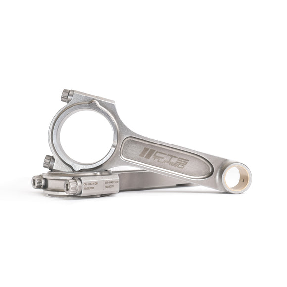 CTS Turbo Connecting Rod 144×22 I-Beam VW/Audi 2.5L 8V, 8S, 8P, 8U, MK5, MK6 5 Cylinder